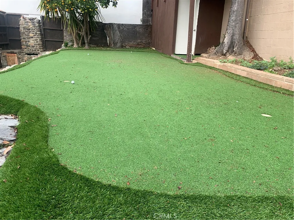 Additional image 32 of 32162 Coast Hwy, Laguna Beach, CA 92651