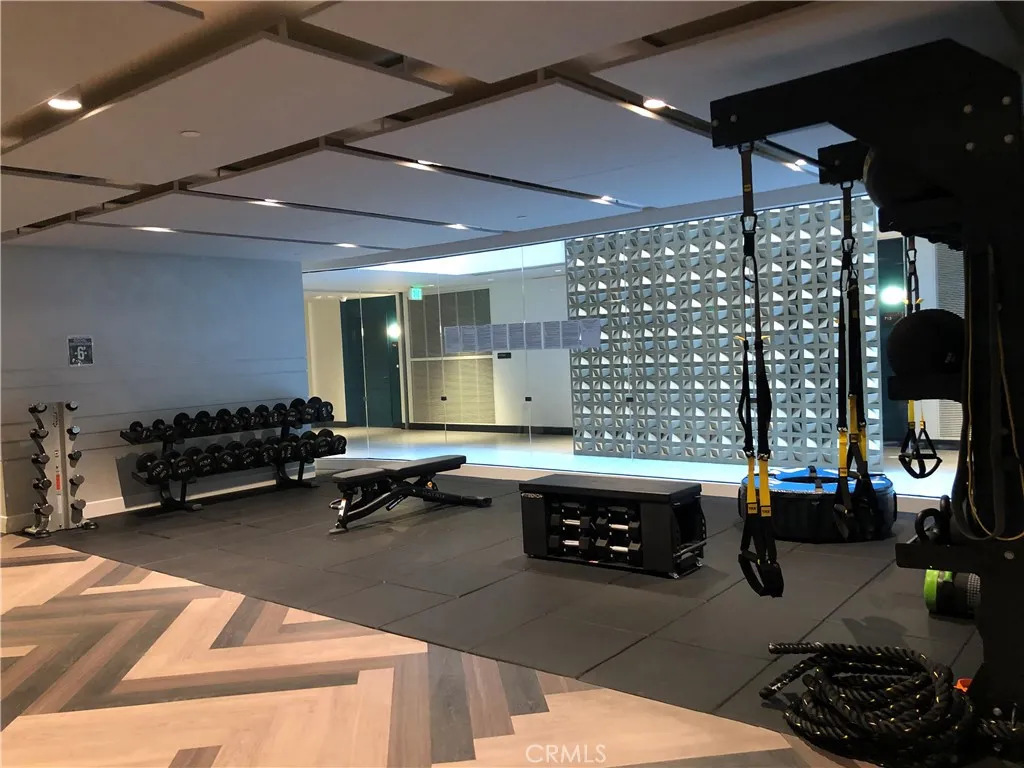 Additional image 21 of 400 S Broadway Unit 802, Los Angeles, CA 90013