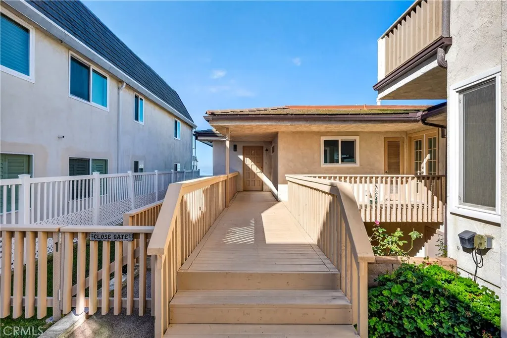 Additional image 27 of 34381 Dana Strand Rd Unit 1, Dana Point, CA 92629