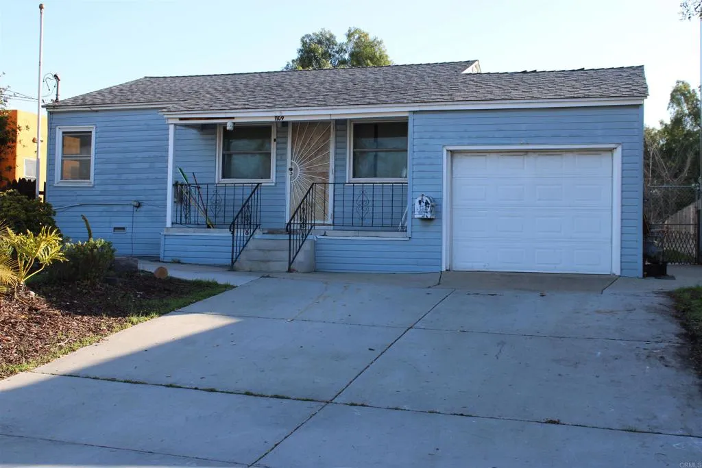 Additional image 21 of 1109 Del Mar Avenue, Chula Vista, CA 91911