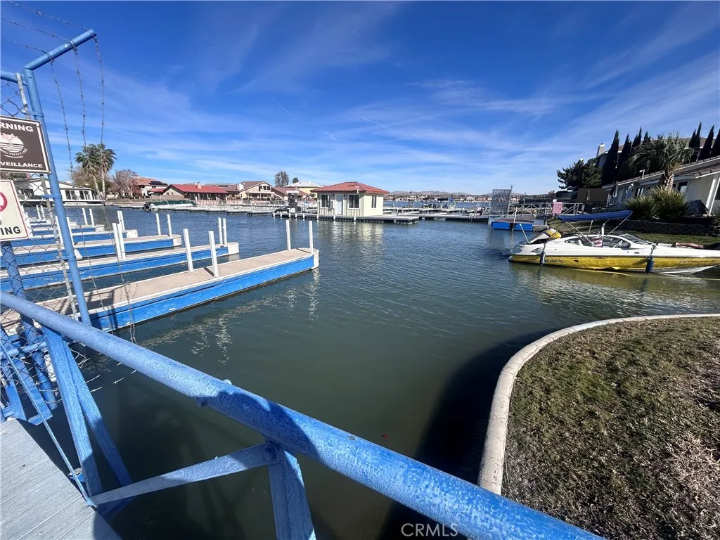 Additional image 14 of 13255 Autumn Leaves Ave, Victorville, CA 92395