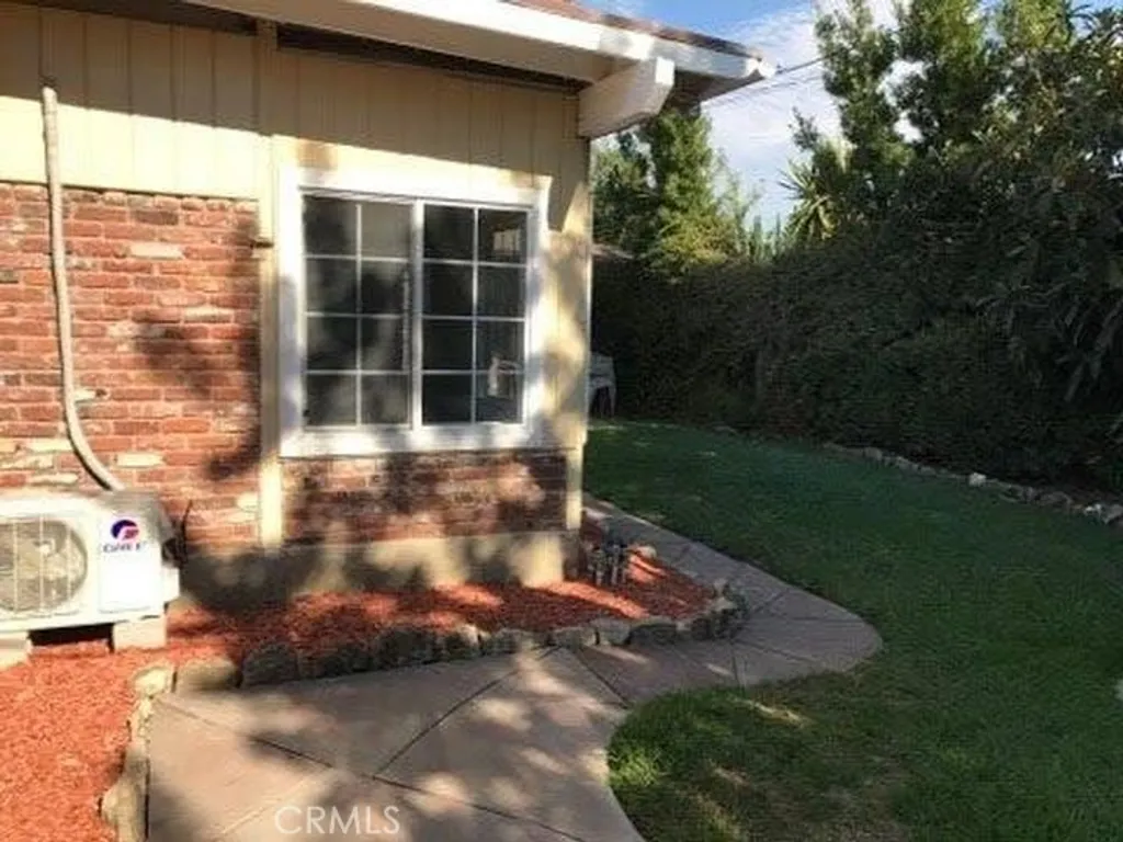 Additional image 39 of 616 W Woodruff Ave, Arcadia, CA 91007