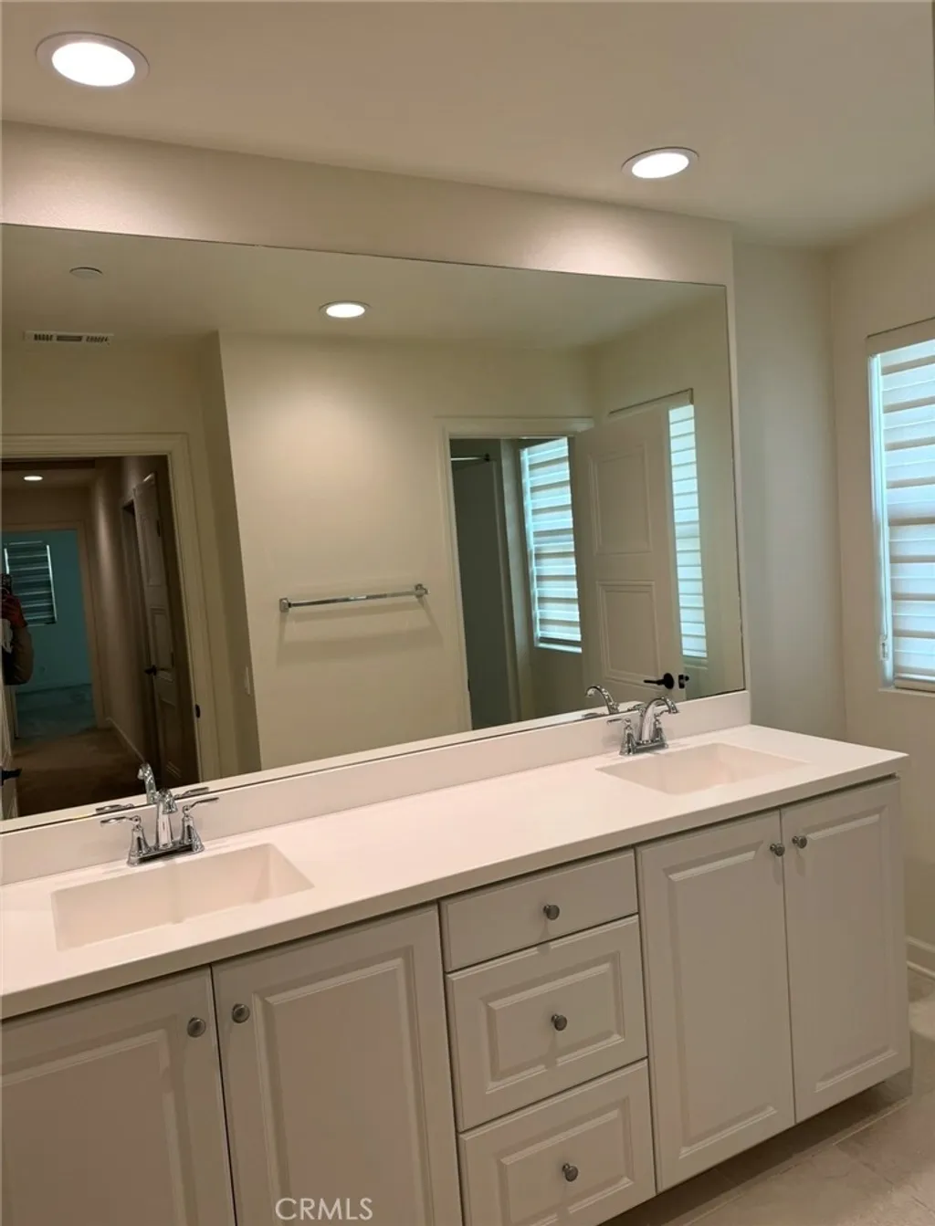 Additional image 18 of 142 Lantana Dr, Stanton, CA 90680