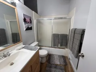 Additional image 54 of 872 Sierra Vista Dr, Twin Peaks, CA 92391