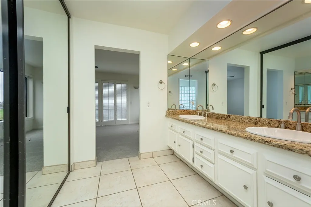 Additional image 36 of 17 Ima Loa Court, Newport Beach, CA 92663