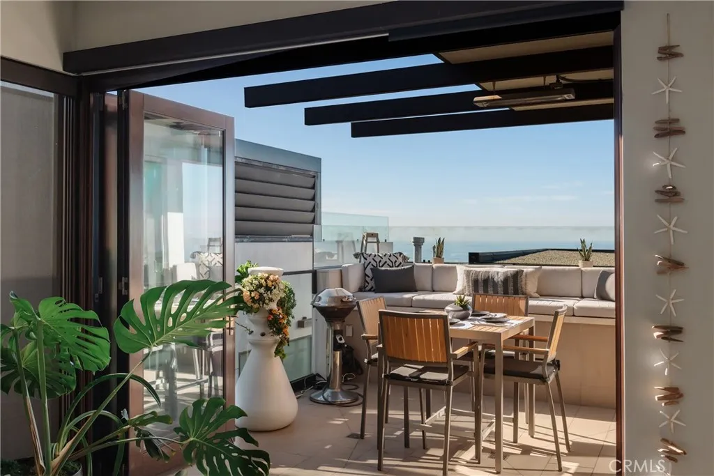 Additional image 44 of 105 Bayview Drive, Manhattan Beach, CA 90266