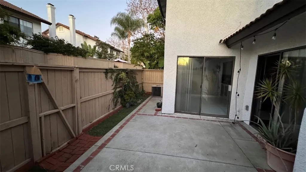 Additional image 40 of 3 Shadow Hill Lane, Laguna Hills, CA 92653