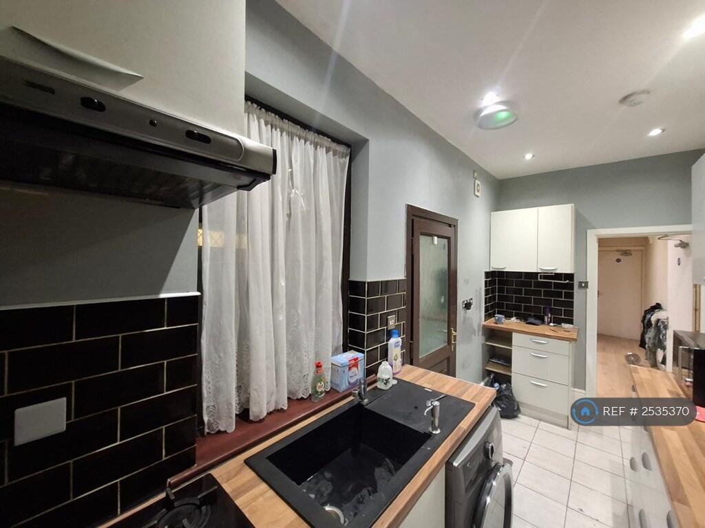 Additional image 2 of Stockfield Road, Yardley, Birmingham, B25