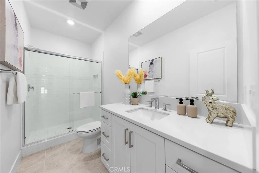 Additional image 36 of 208 Zawn, Irvine, CA 92618