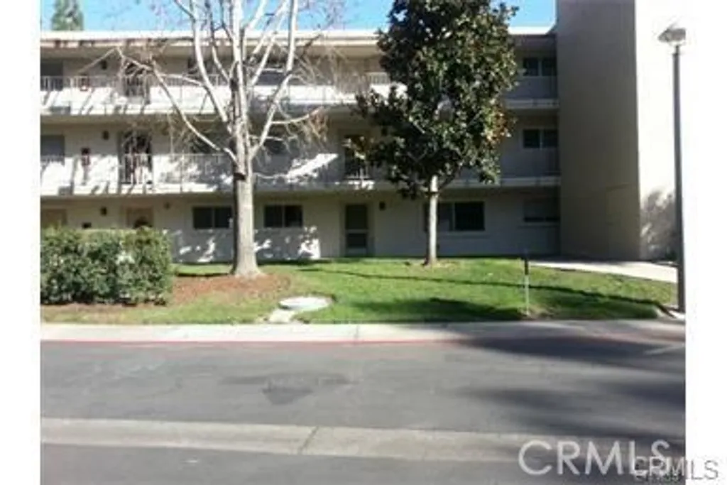 Additional image 2 of 3363 Monte Hermoso Unit 1C, Laguna Woods, CA 92637