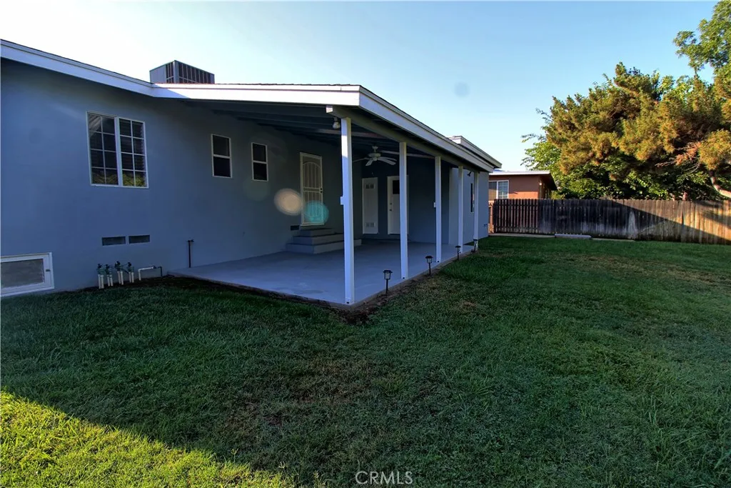 Additional image 9 of 11960 2nd Street, Yucaipa, CA 92399