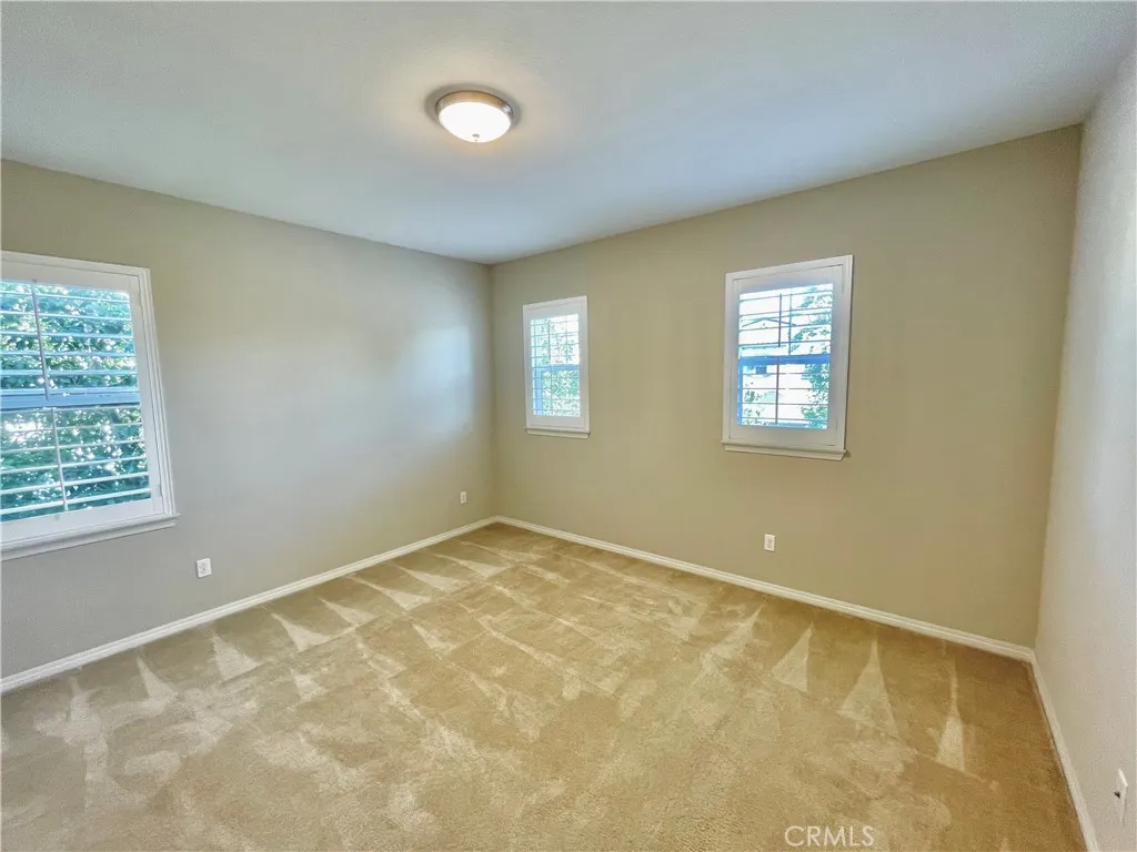 Additional image 76 of 6430 Sheffield Street, Chino, CA 91710