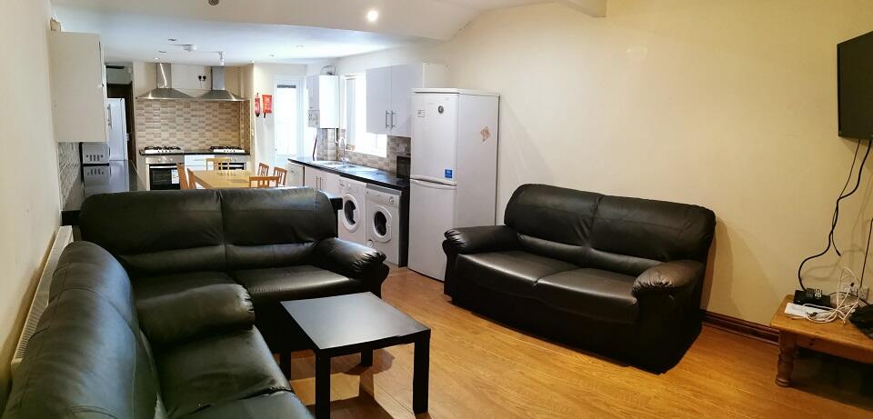 Additional image 4 of Alton Road, Birmingham, B29