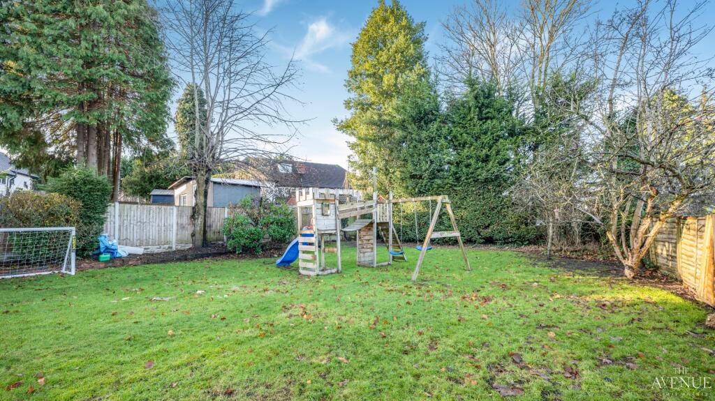 Additional image 37 of North Drive, Handsworth