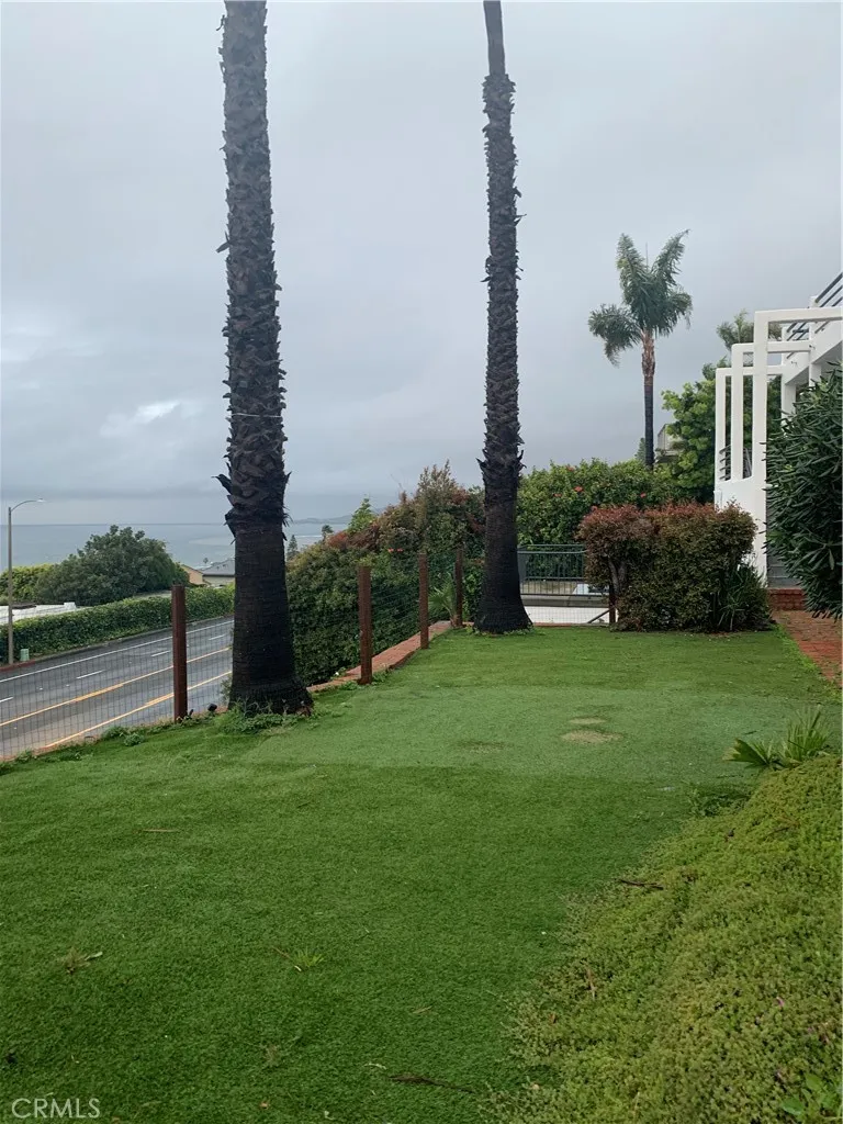 Additional image 29 of 32162 Coast Hwy, Laguna Beach, CA 92651