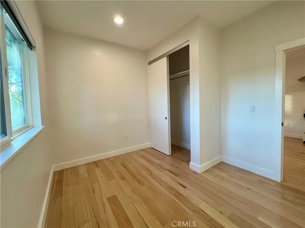 Additional image 16 of 921 Berkeley Ave, Claremont, CA 91711