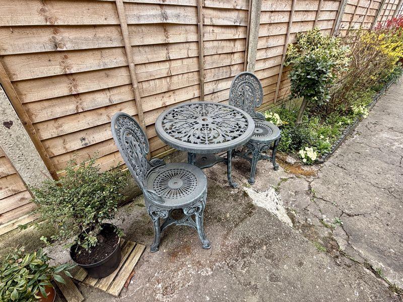 Additional image 32 of Orphanage Road, Wylde Green, B24 0BE