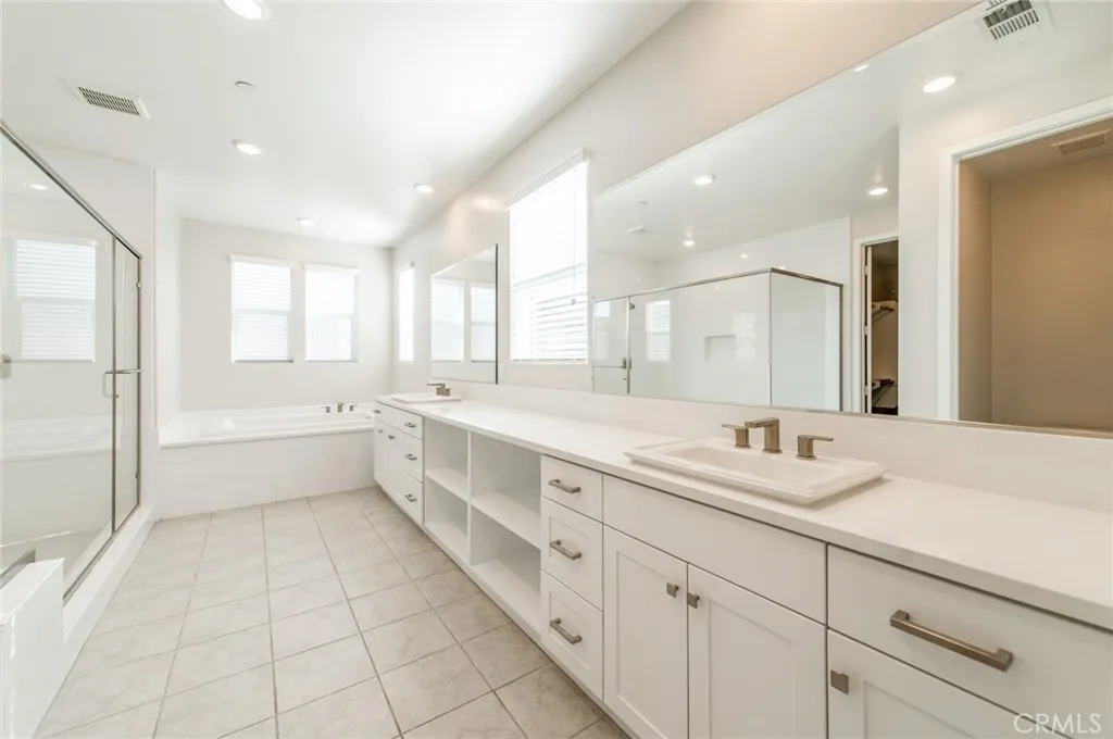 Additional image 60 of 631 Cardona, Lake Forest, CA 92630