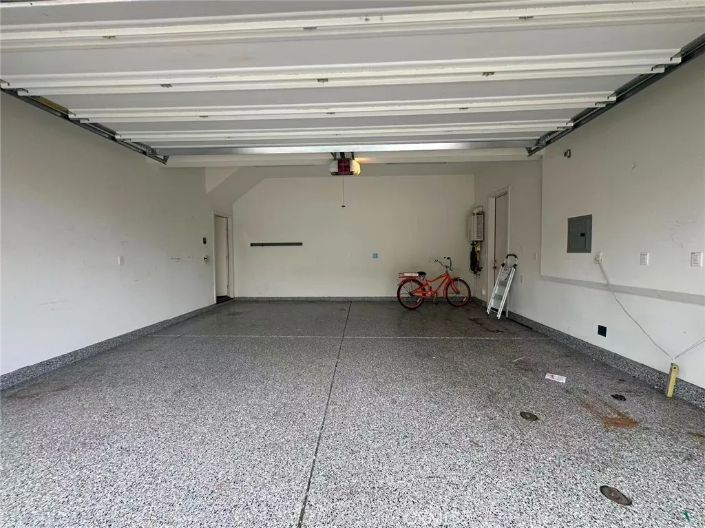 Additional image 44 of 140 Crossover, Irvine, CA 92618