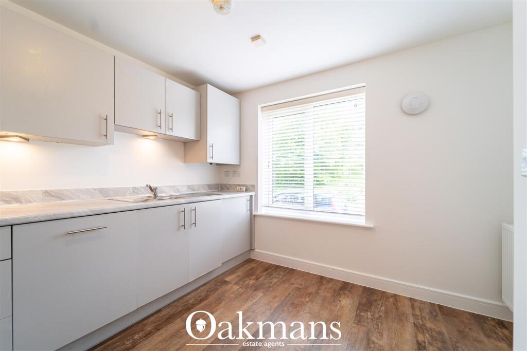 Additional image 31 of Hunts Road, Birmingham, B30