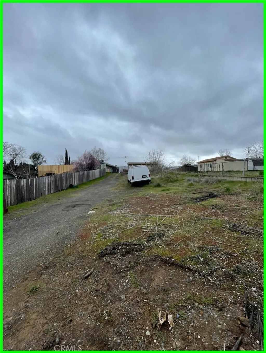 Additional image 6 of 13731 Santa Clara Ave, Clearlake, CA 95422