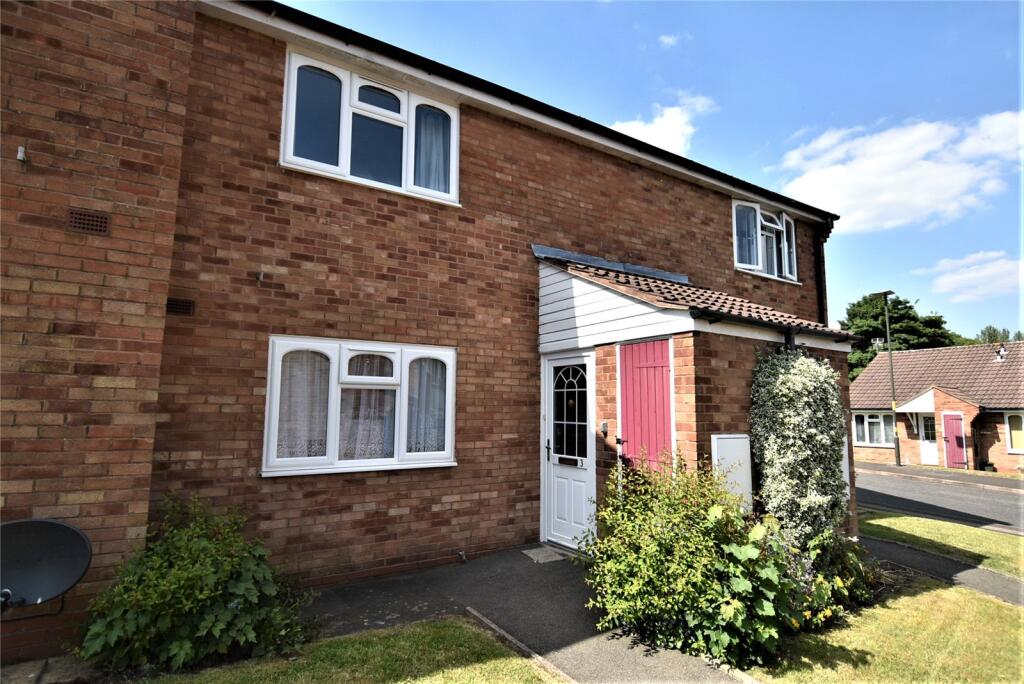 Additional image 10 of Wibert Close, Selly Oak, Birmingham, B29