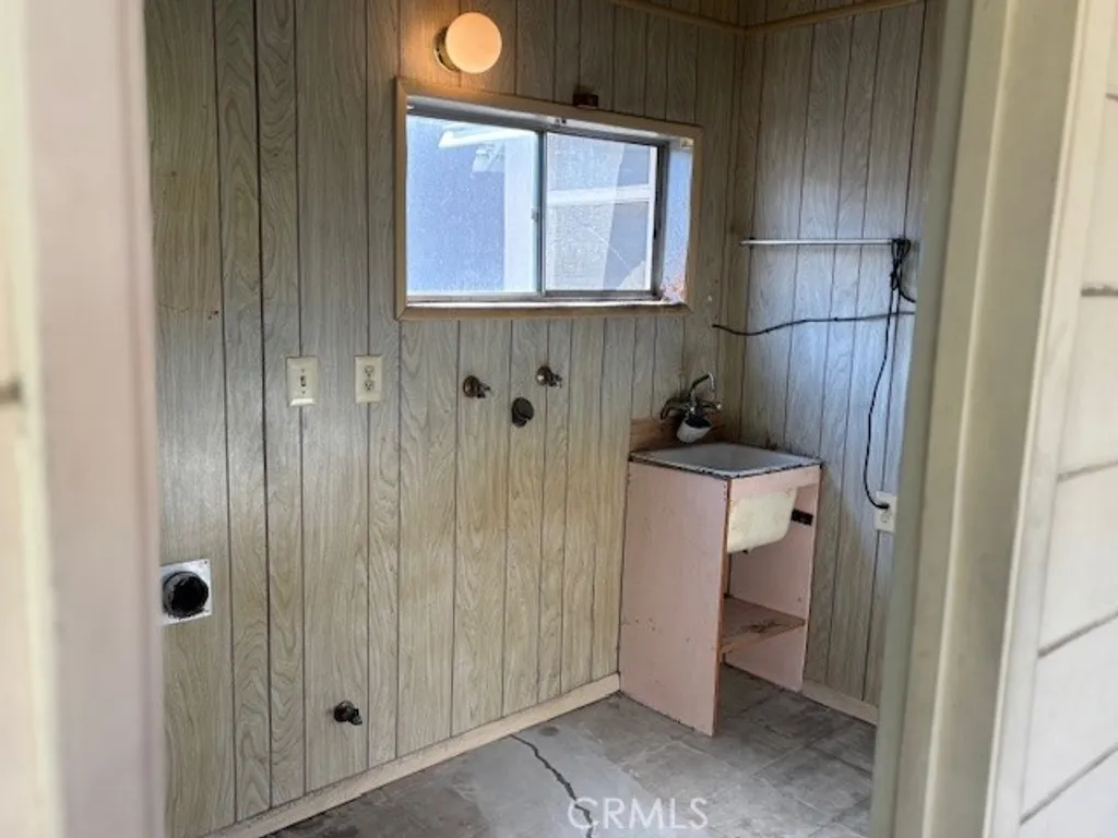 Additional image 20 of 7812 Wellsford Ave, Whittier, CA 90606