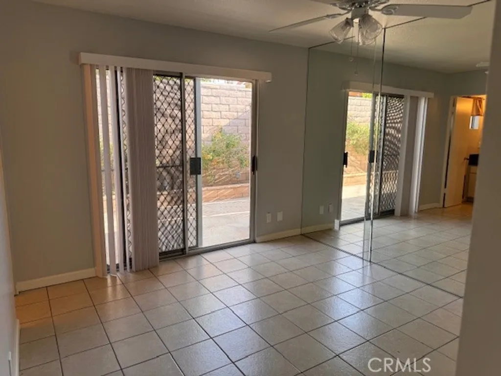 Additional image 12 of 74443 Driftwood Drive Unit 3, Palm Desert, CA 92260