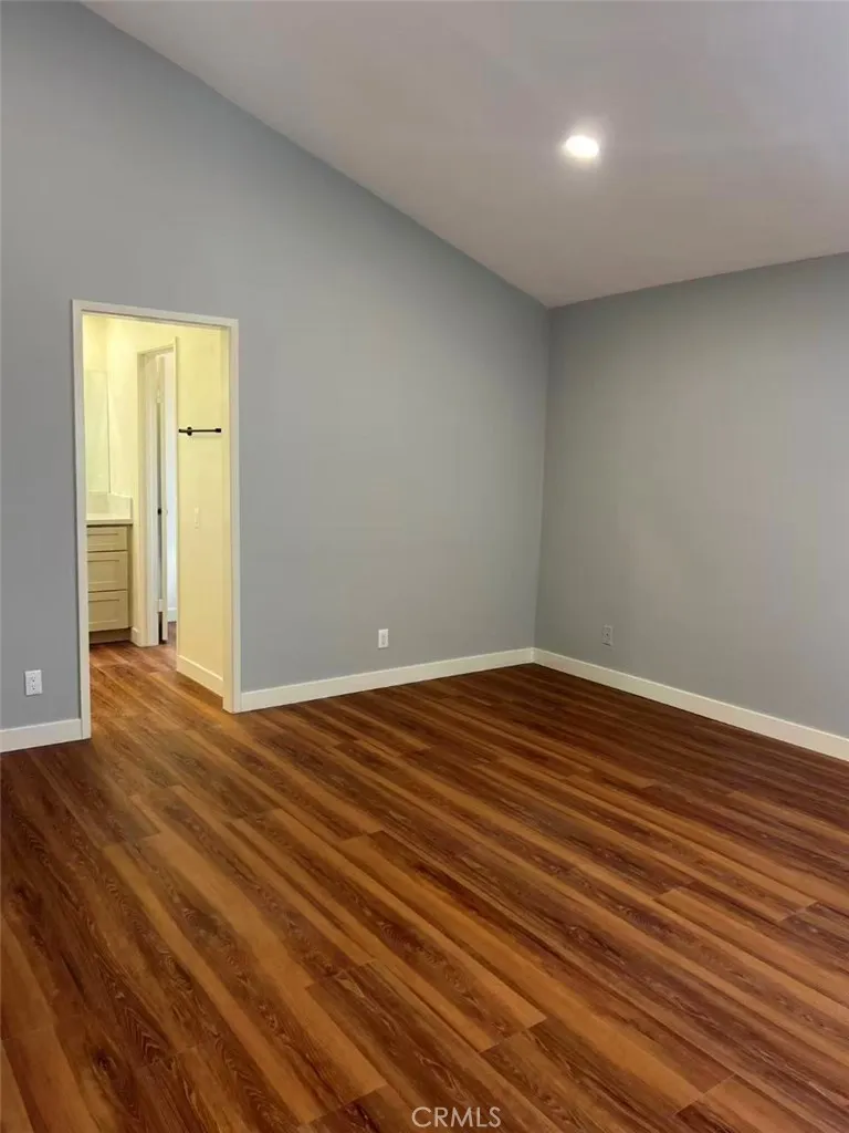 Additional image 40 of 239 Linwood Avenue Unit E, Monrovia, CA 91006