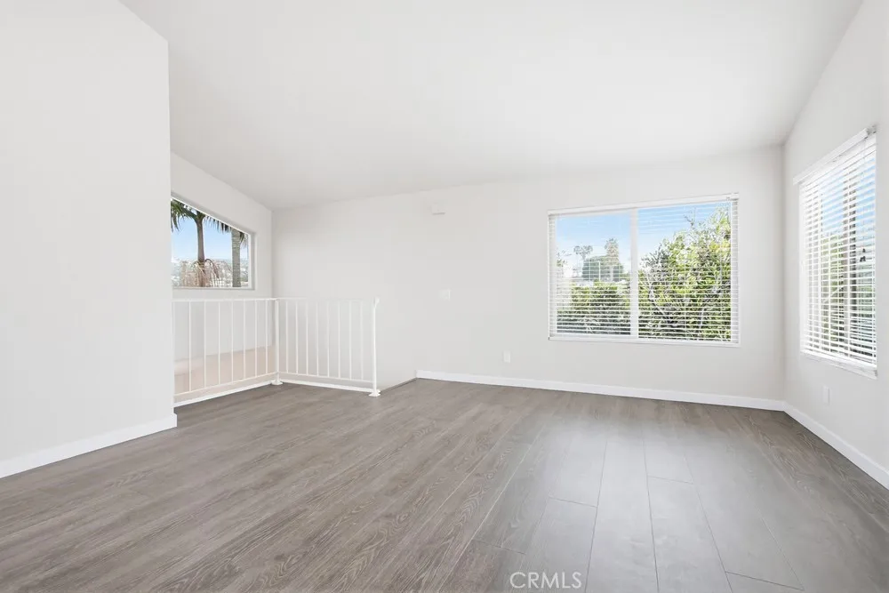 Additional image 45 of 113 W Avenida Magdalena Unit A, San Clemente, CA 92672