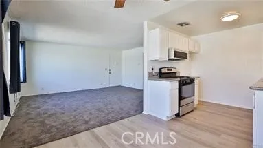 Additional image 7 of 1322 Randy St, Upland, CA 91786