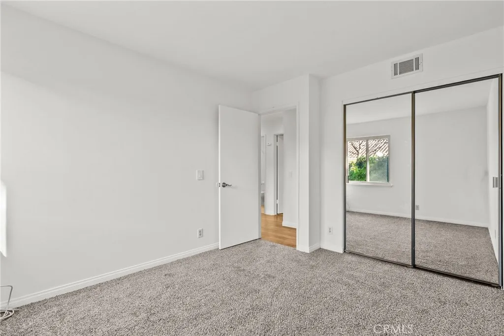 Additional image 66 of 4847 Talmadge Rd, Moorpark, CA 93021