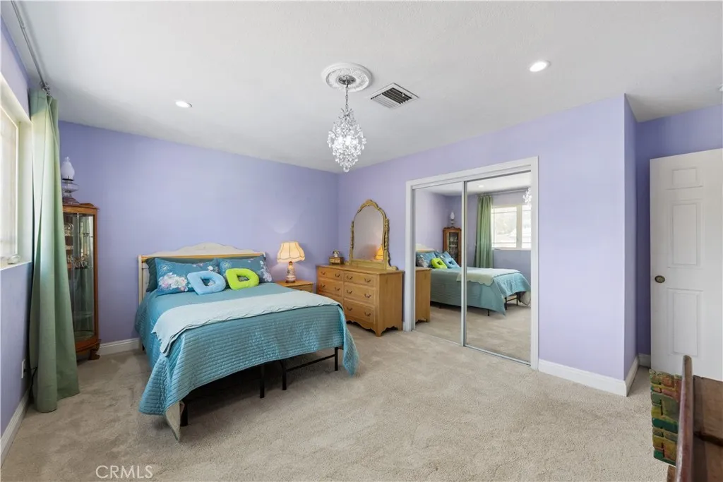 Additional image 21 of 24405 Derian Dr, Newhall, CA 91321