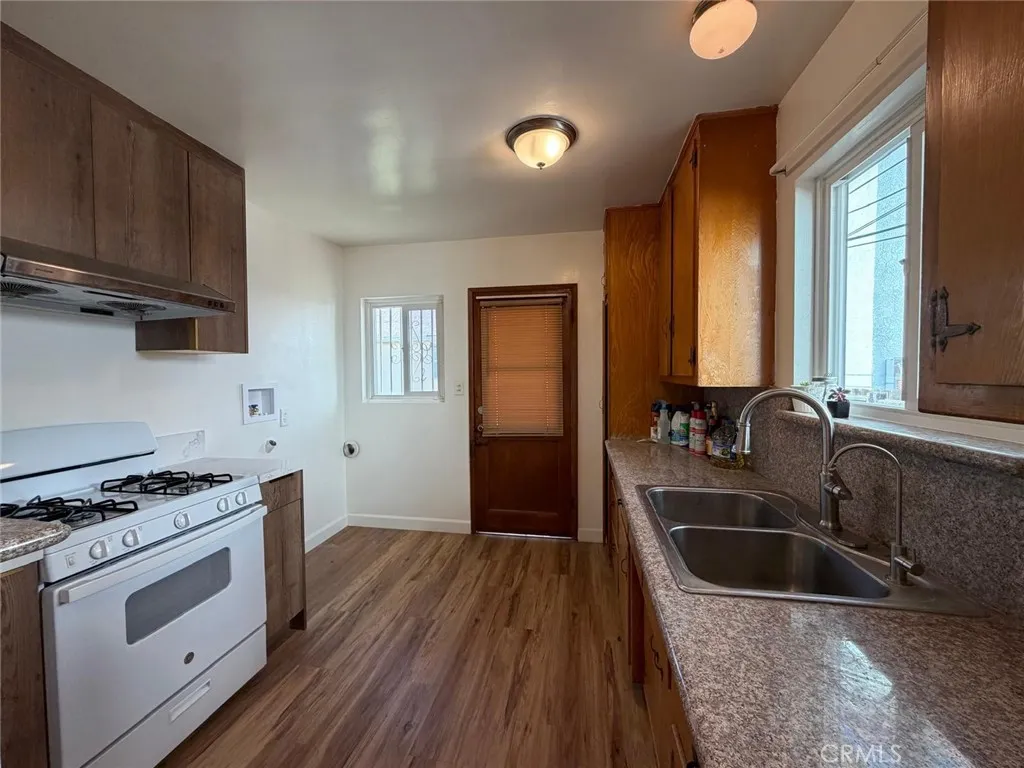 Additional image 27 of 1419 Prospect Avenue, San Gabriel, CA 91776