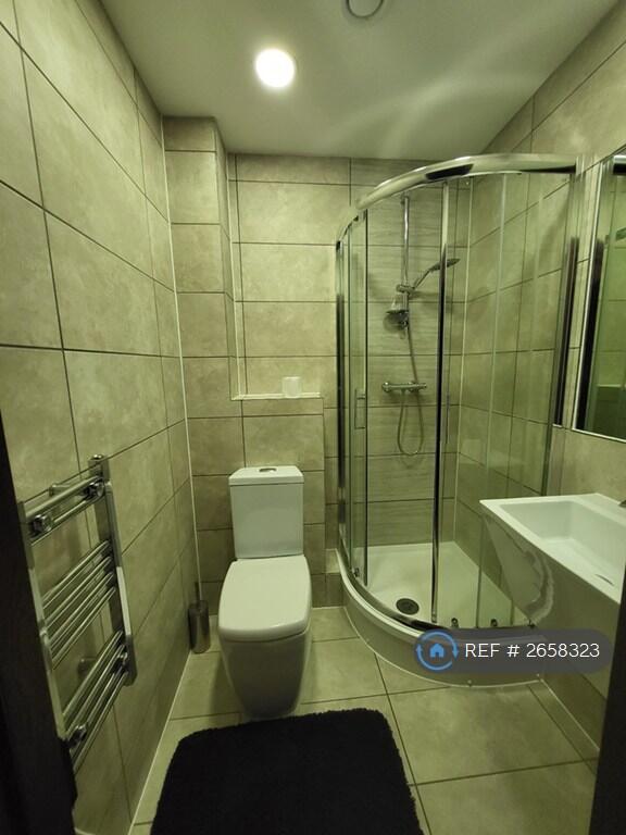 Additional image 35 of Solihull Heights, Birmingham, B26