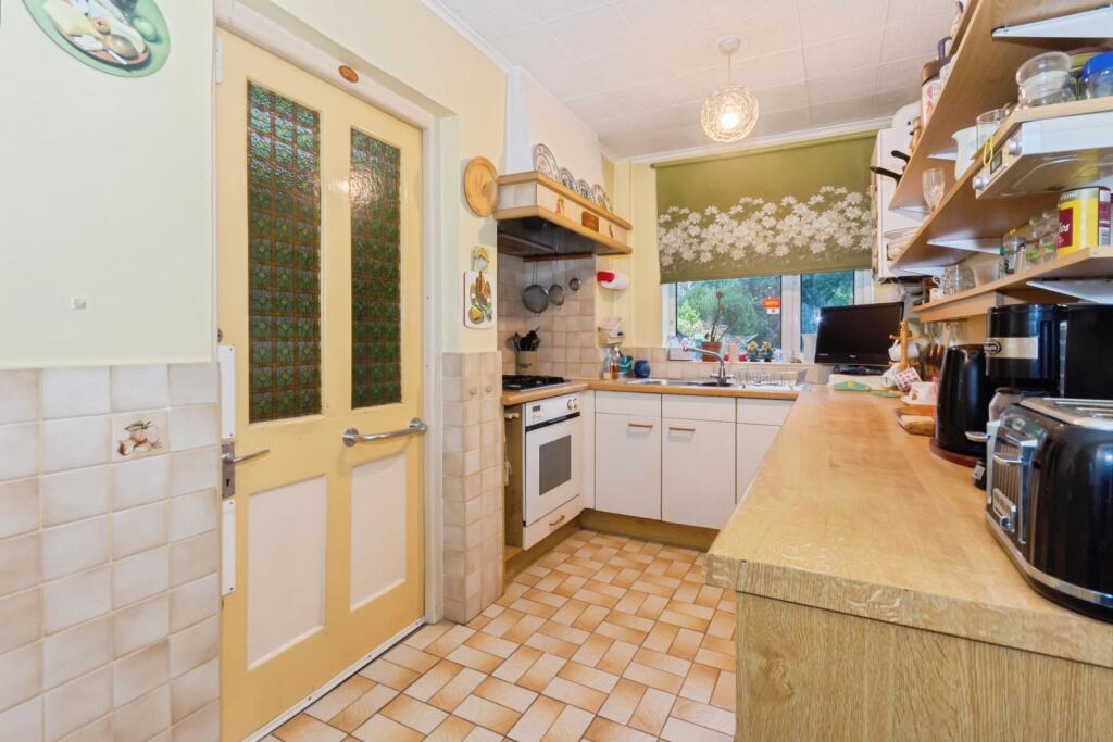 Additional image 8 of Arden Road, Acocks Green, Birmingham, West Midlands, B27