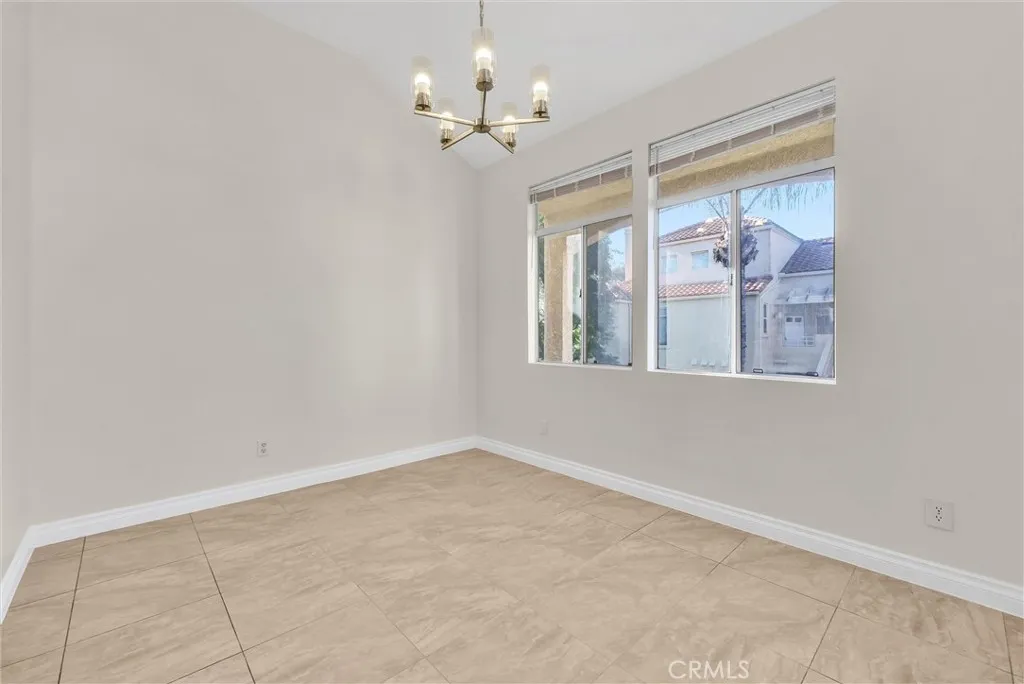 Additional image 8 of 3160 Altura Circle Unit 203, Corona, CA 92882