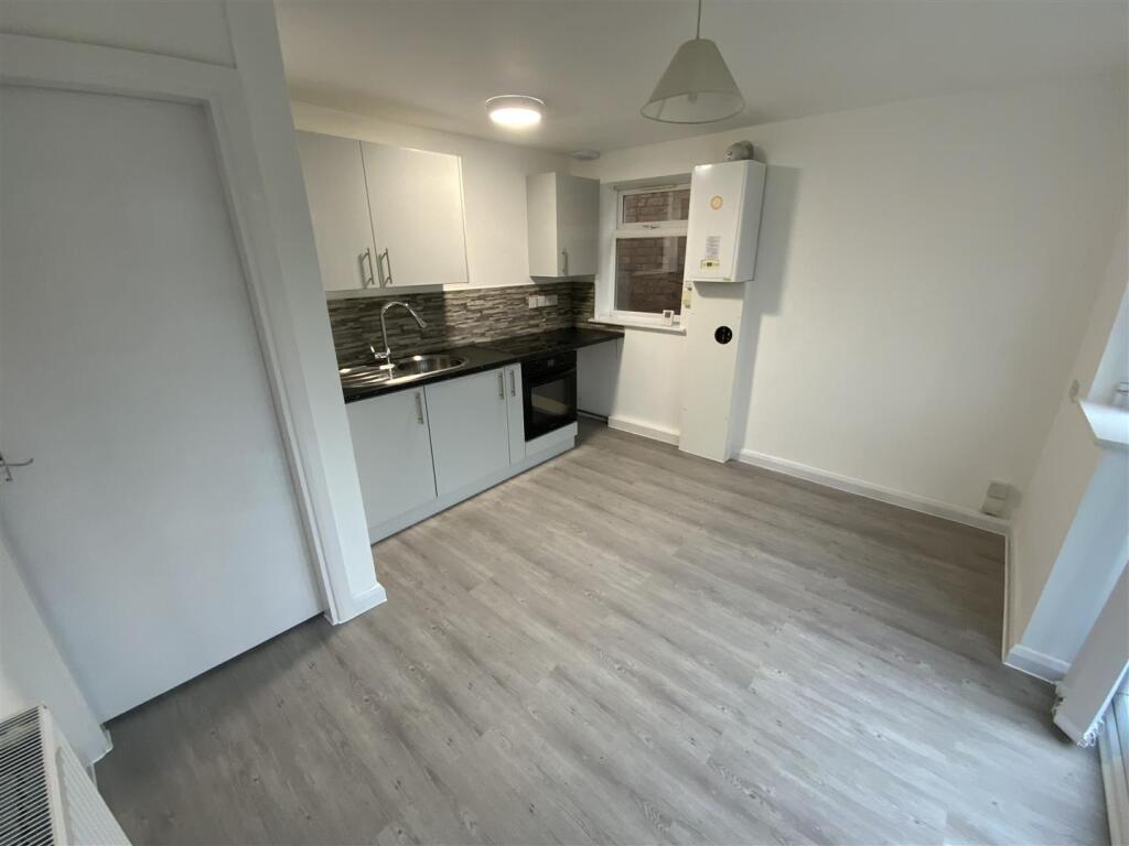 Additional image 3 of Gospel Lane, Solihull