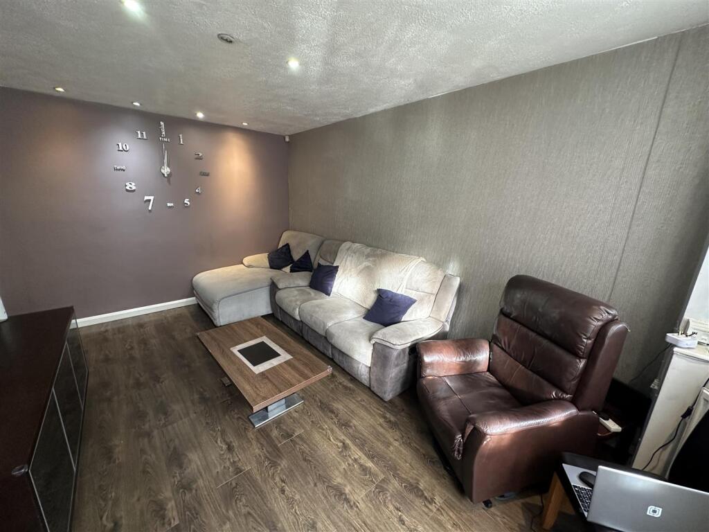 Additional image 8 of Friary Road, Birmingham