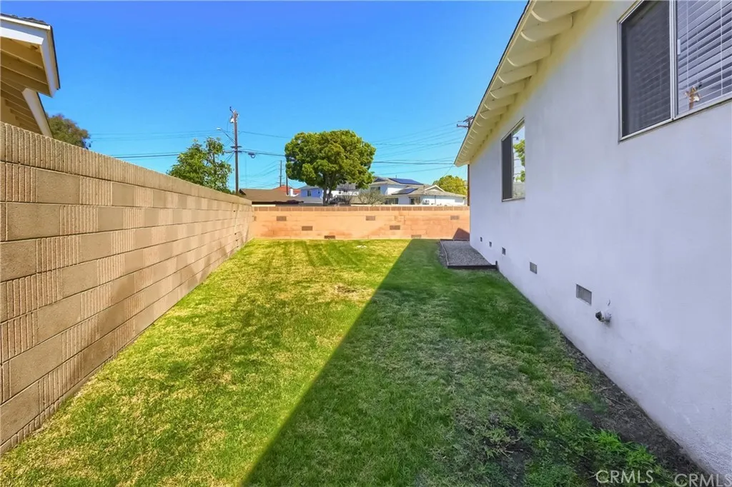 Additional image 32 of 3917 W 231st Street, Torrance, CA 90505