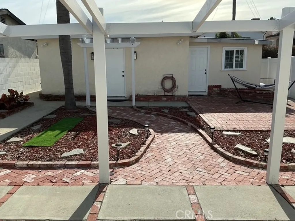 Additional image 31 of 1179 W 19th St, San Pedro, CA 90731