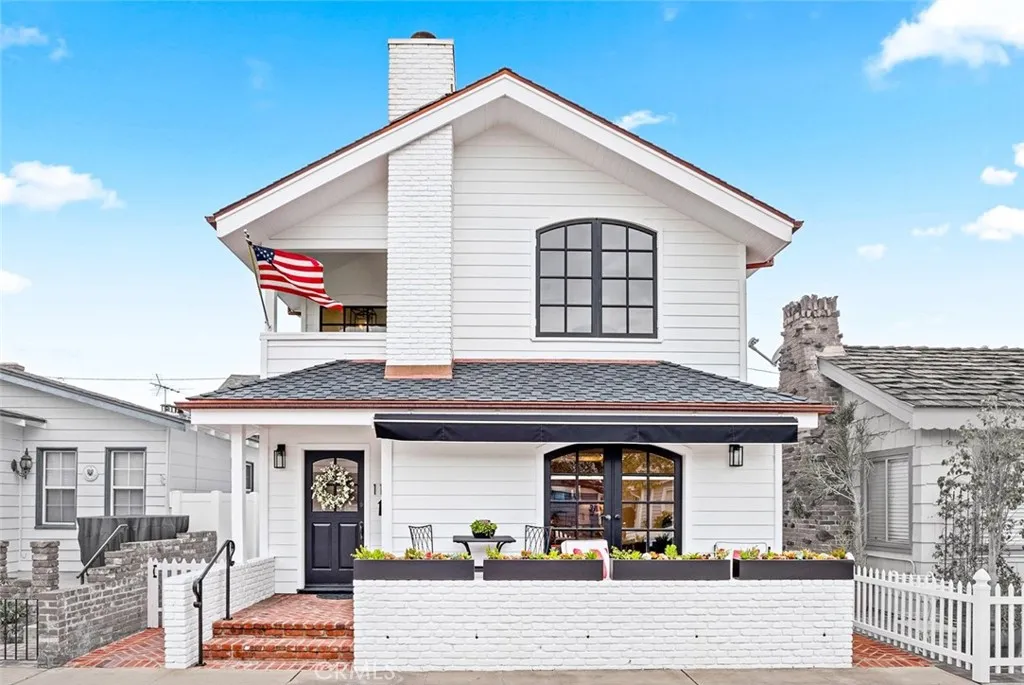 Additional image 2 of 117 Marine Avenue, Newport Beach, CA 92662