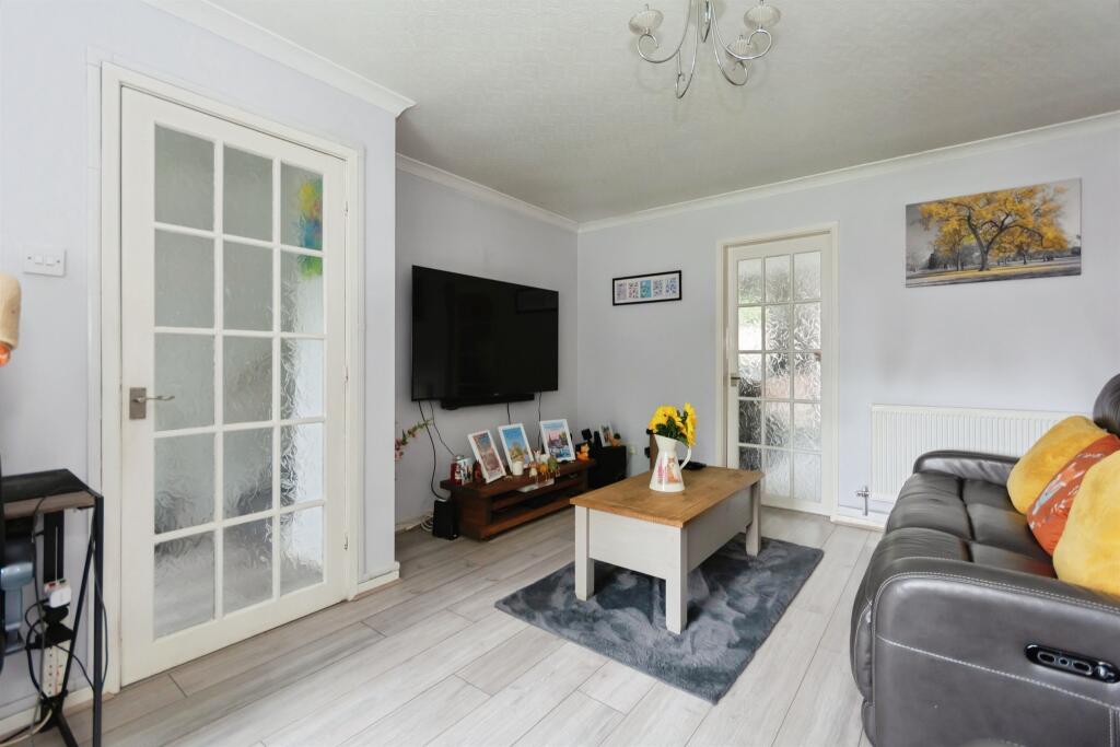 Additional image 6 of Milner Way, Birmingham