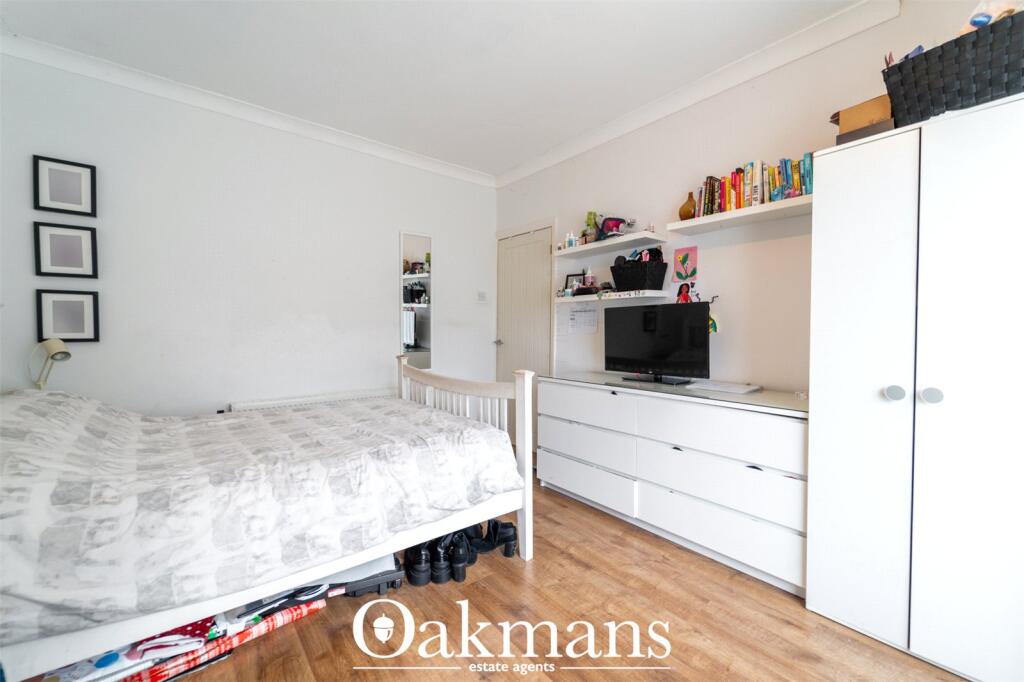 Additional image 23 of Bradstock Road, Birmingham, B30