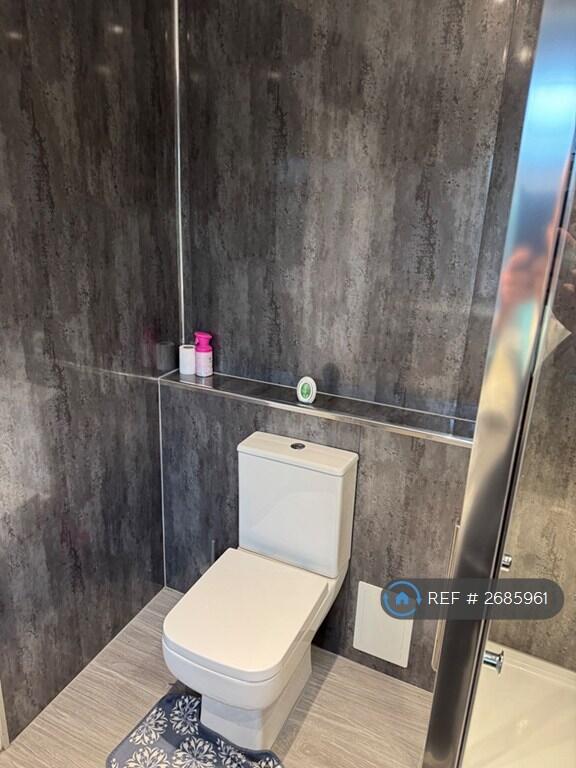 Additional image 12 of Minstead Rd, Birmingham, B24