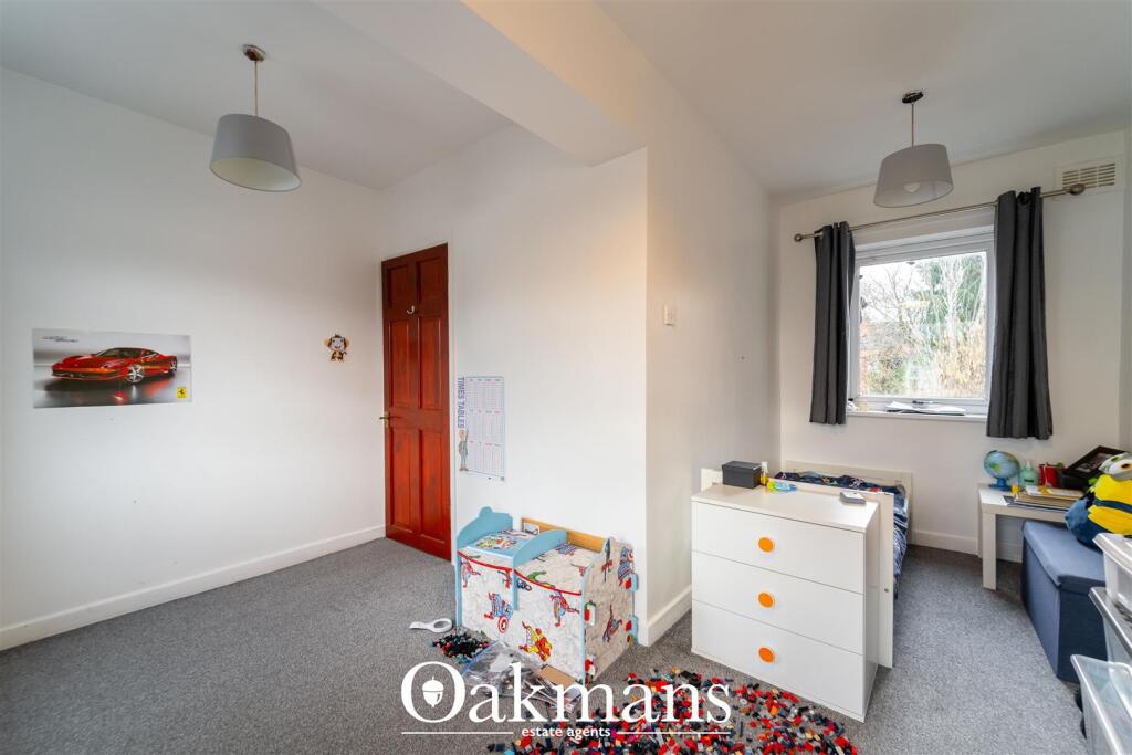 Additional image 20 of Westminster Road, Selly Oak, Birmingham, B29