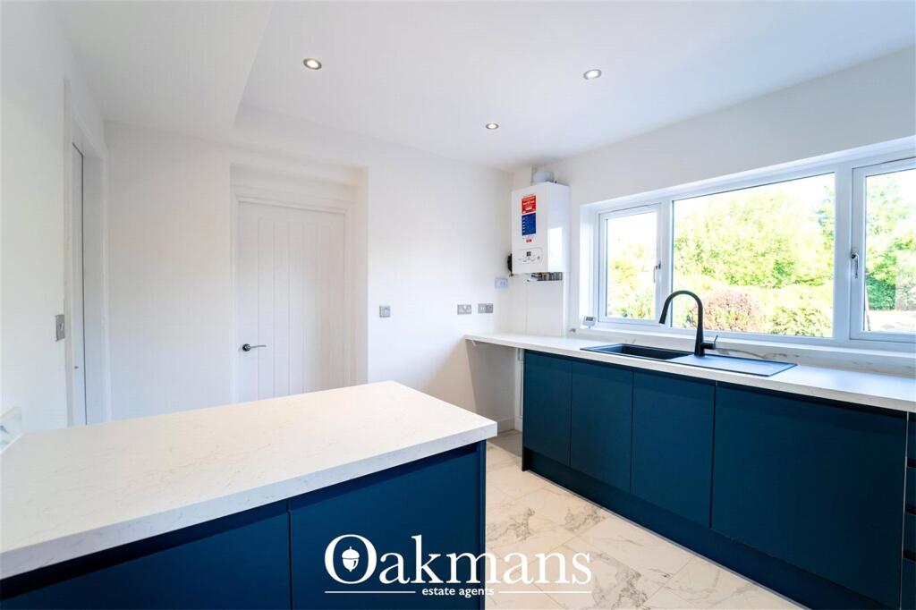 Additional image 5 of Hay Green Lane, Birmingham, West Midlands, B30