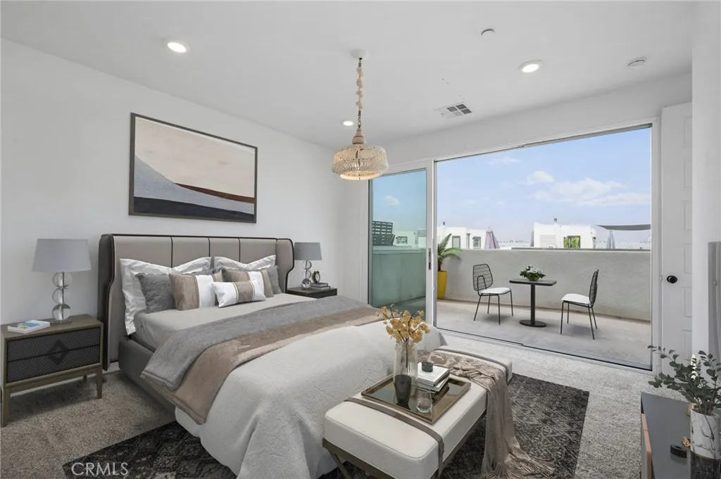 Additional image 13 of 279 Dockside Lane, San Pedro, CA 90731