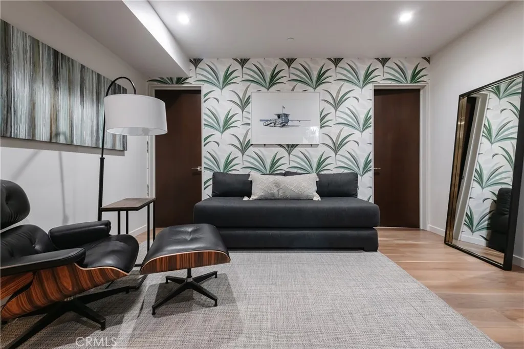 Additional image 41 of 105 Bayview Drive, Manhattan Beach, CA 90266