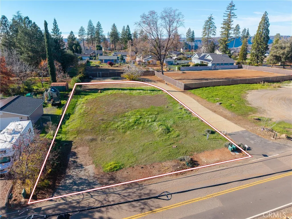 Additional image 5 of 6337 Oliver Road, Paradise, CA 95969